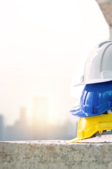 Employee Ownership Is Not A Culture Strategy