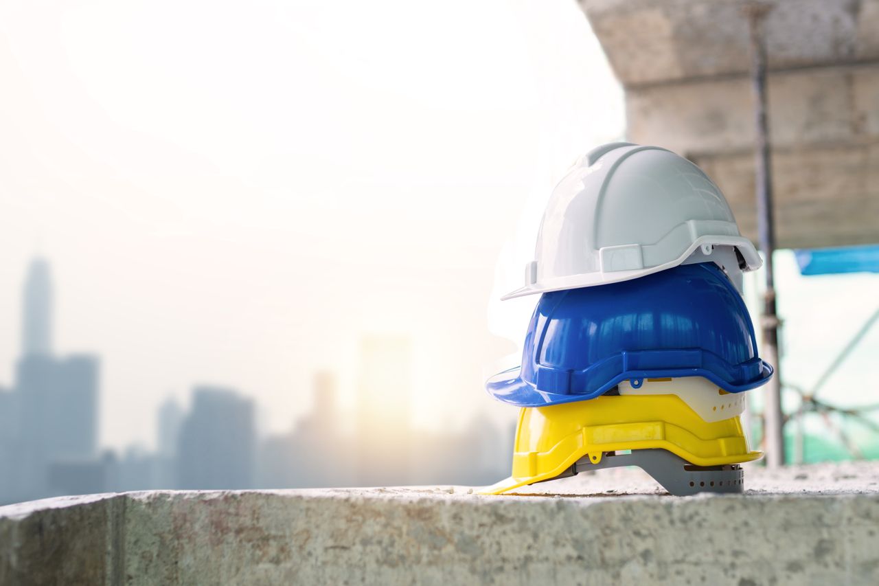 Employee Ownership Is Not A Culture Strategy