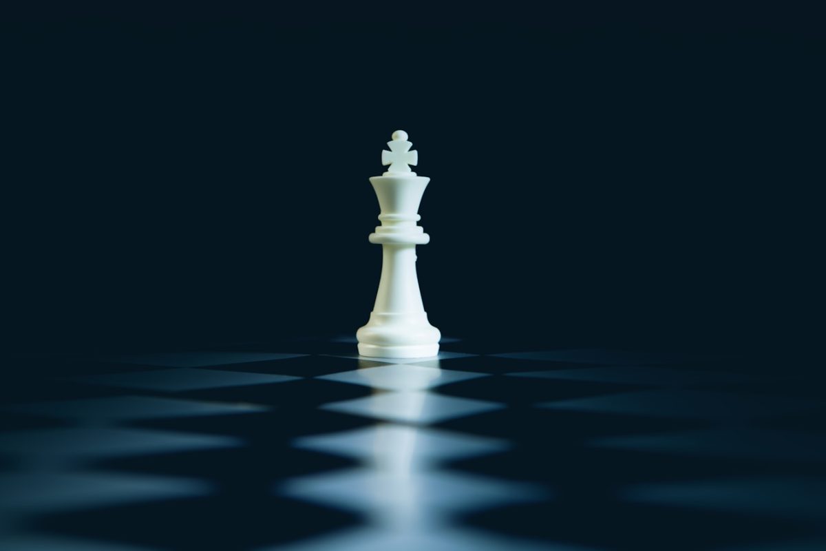 The Decisions That Make A Brand Coherent The Decisions That Make A Brand Coherent