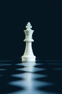 The Decisions That Make A Brand Coherent