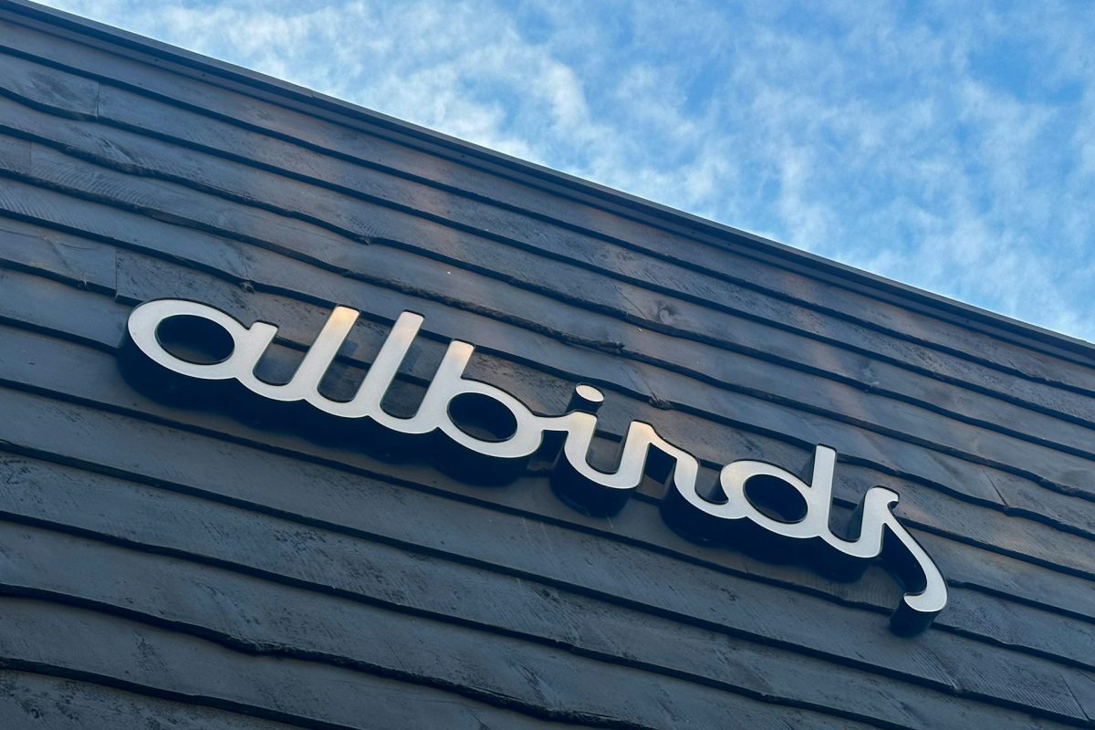 The Four Warning Signs Of A Declining Brand