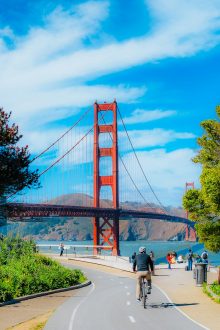 The Un-Conference: The Human Advantage In An AI World