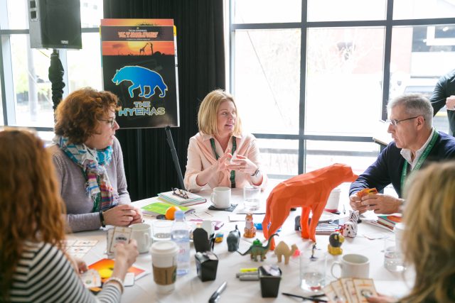 2026 AI Marketing & Branding Conference