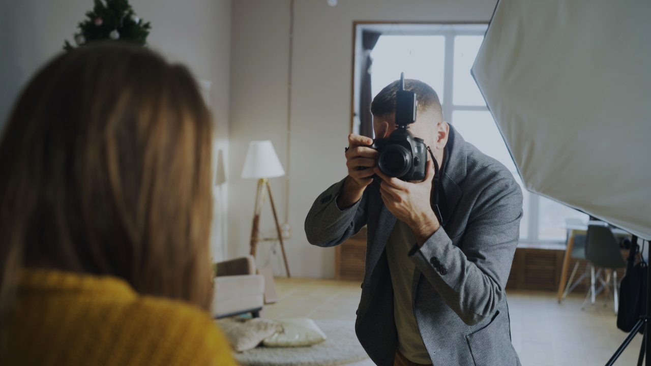 Visual Strategy Is Sales Strategy