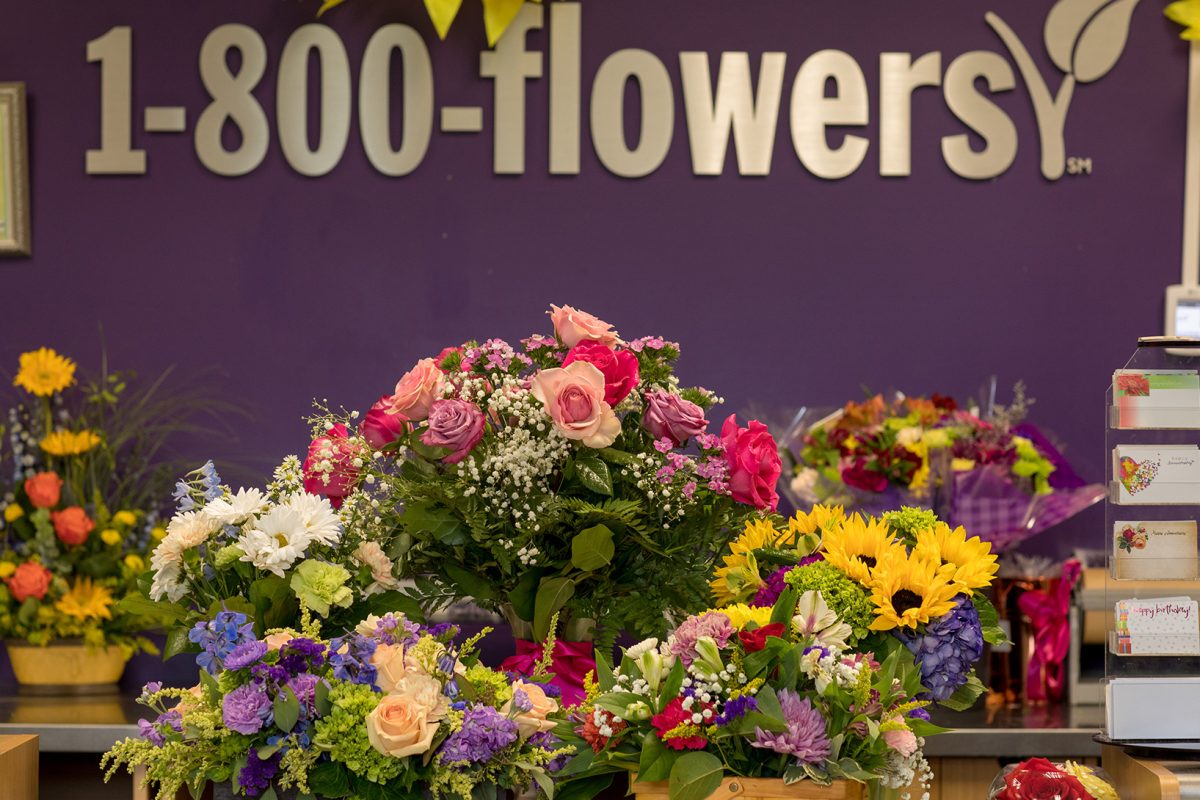 Why Brand Loyalty Beats Customer Acquisition