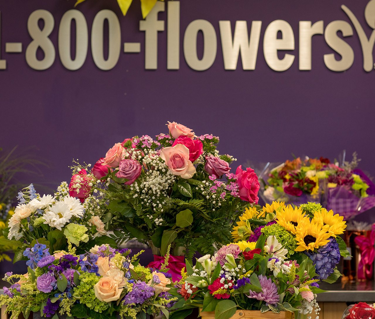 Why Brand Loyalty Beats Customer Acquisition