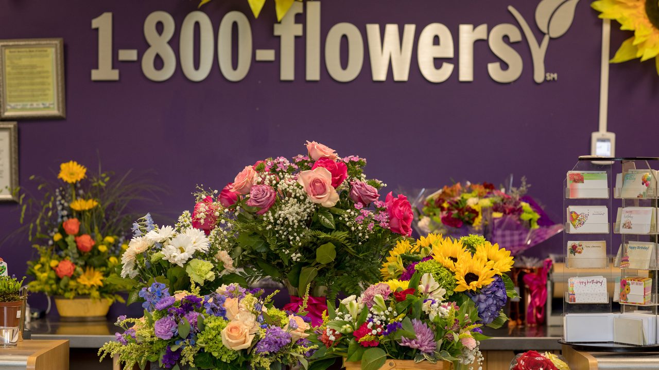 Why Brand Loyalty Beats Customer Acquisition