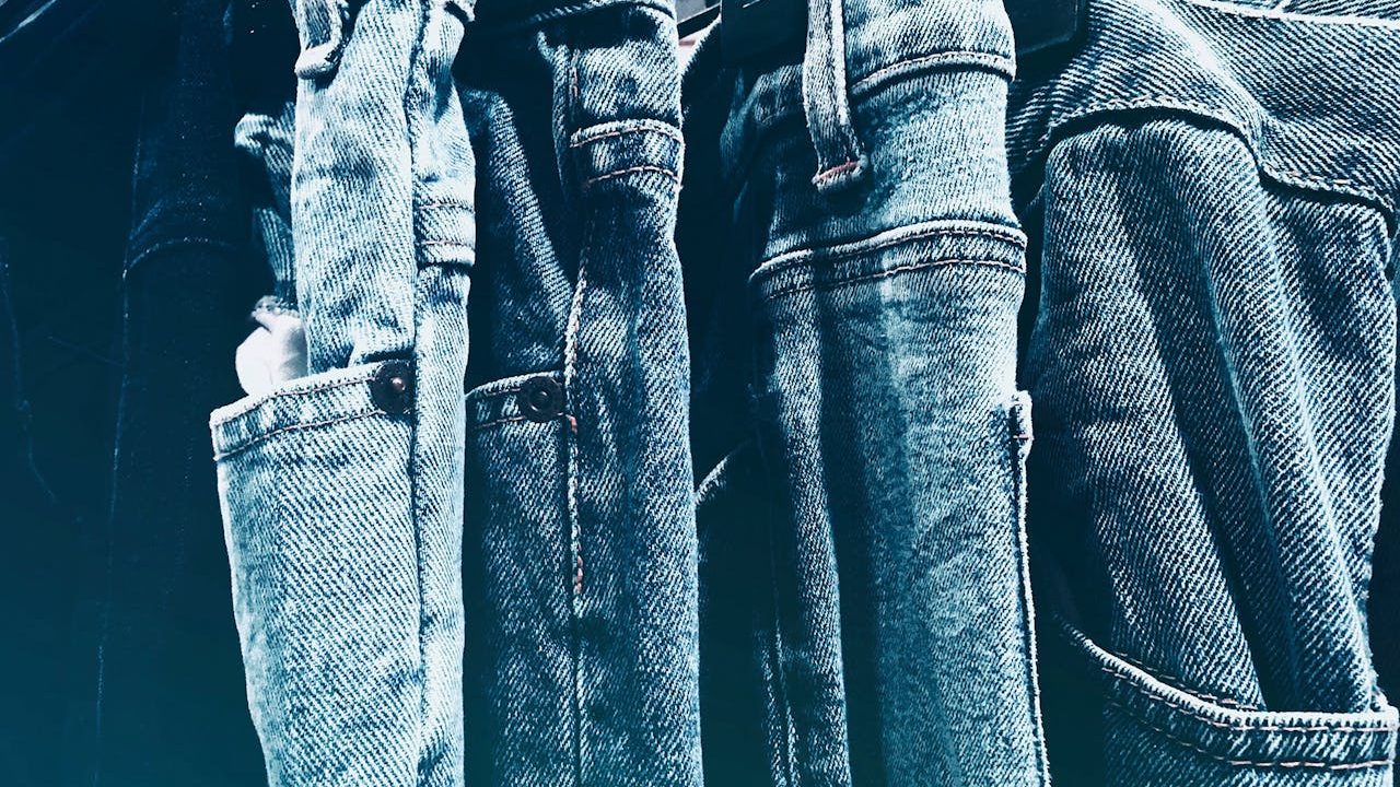 Why Great Products Fail Without Market Engineering