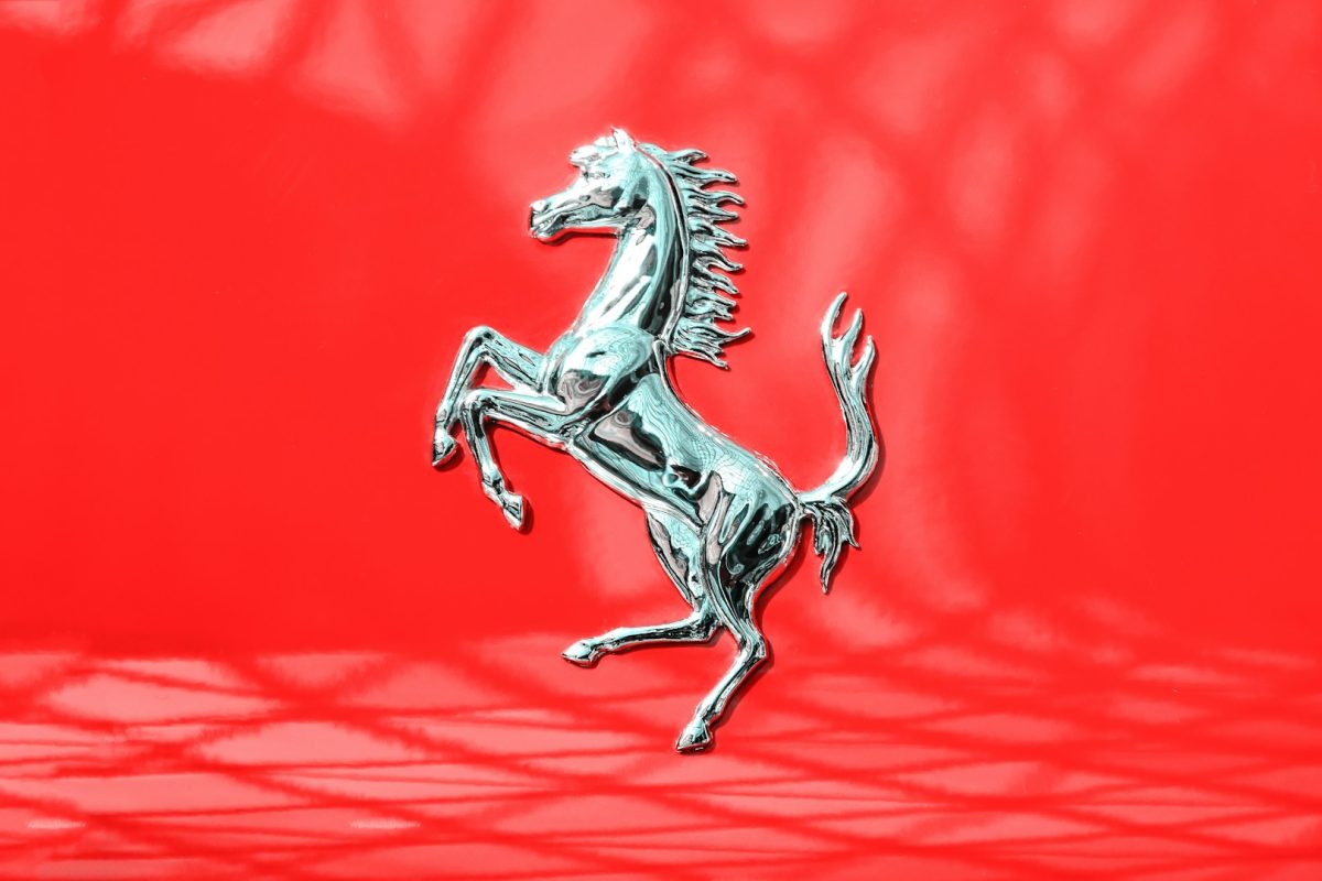 Why Iconic Brands Need To Earn Permission To Change