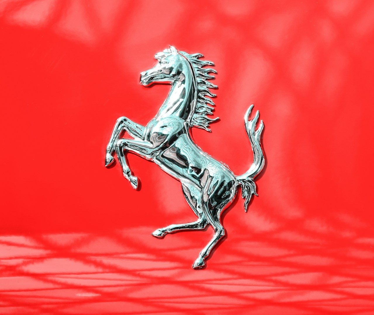 Why Iconic Brands Need To Earn Permission To Change