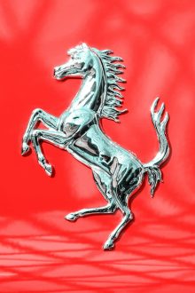 Why Iconic Brands Need To Earn Permission To Change