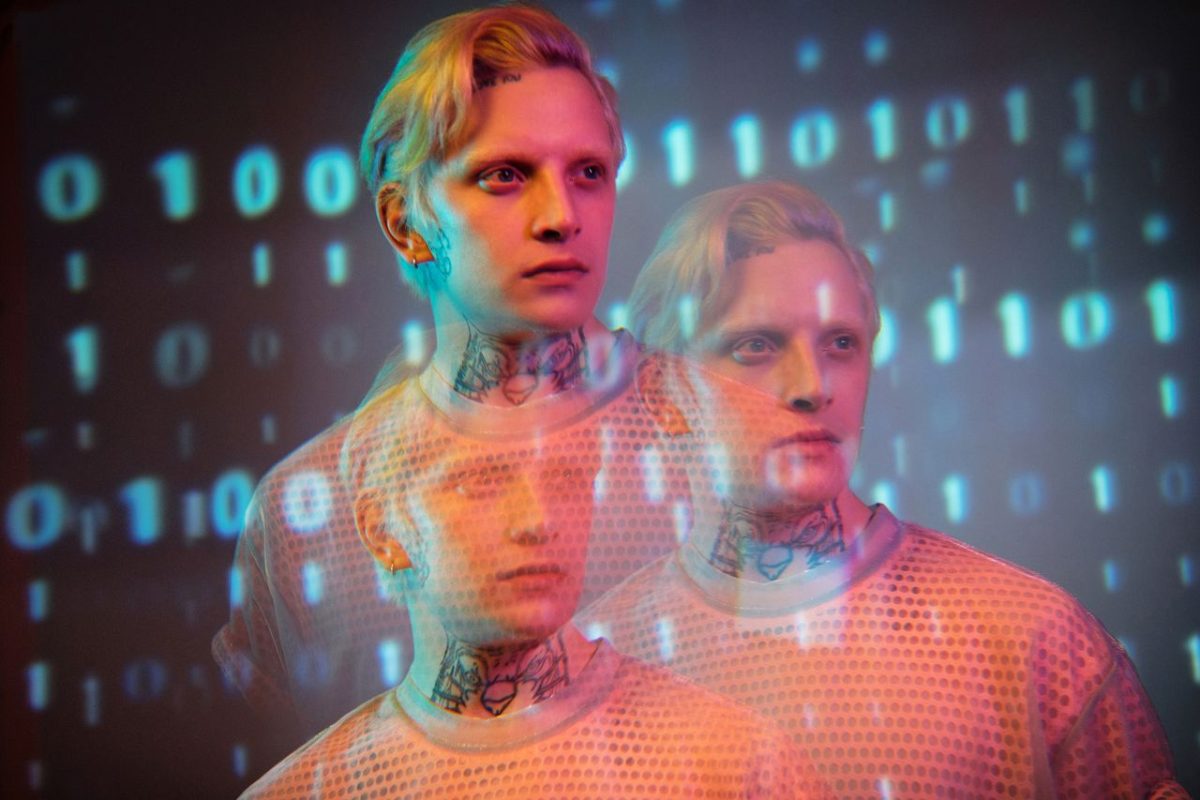 How Brands Can Escape AI-Driven Sameness