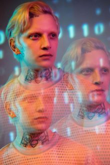 How Brands Can Escape AI-Driven Sameness