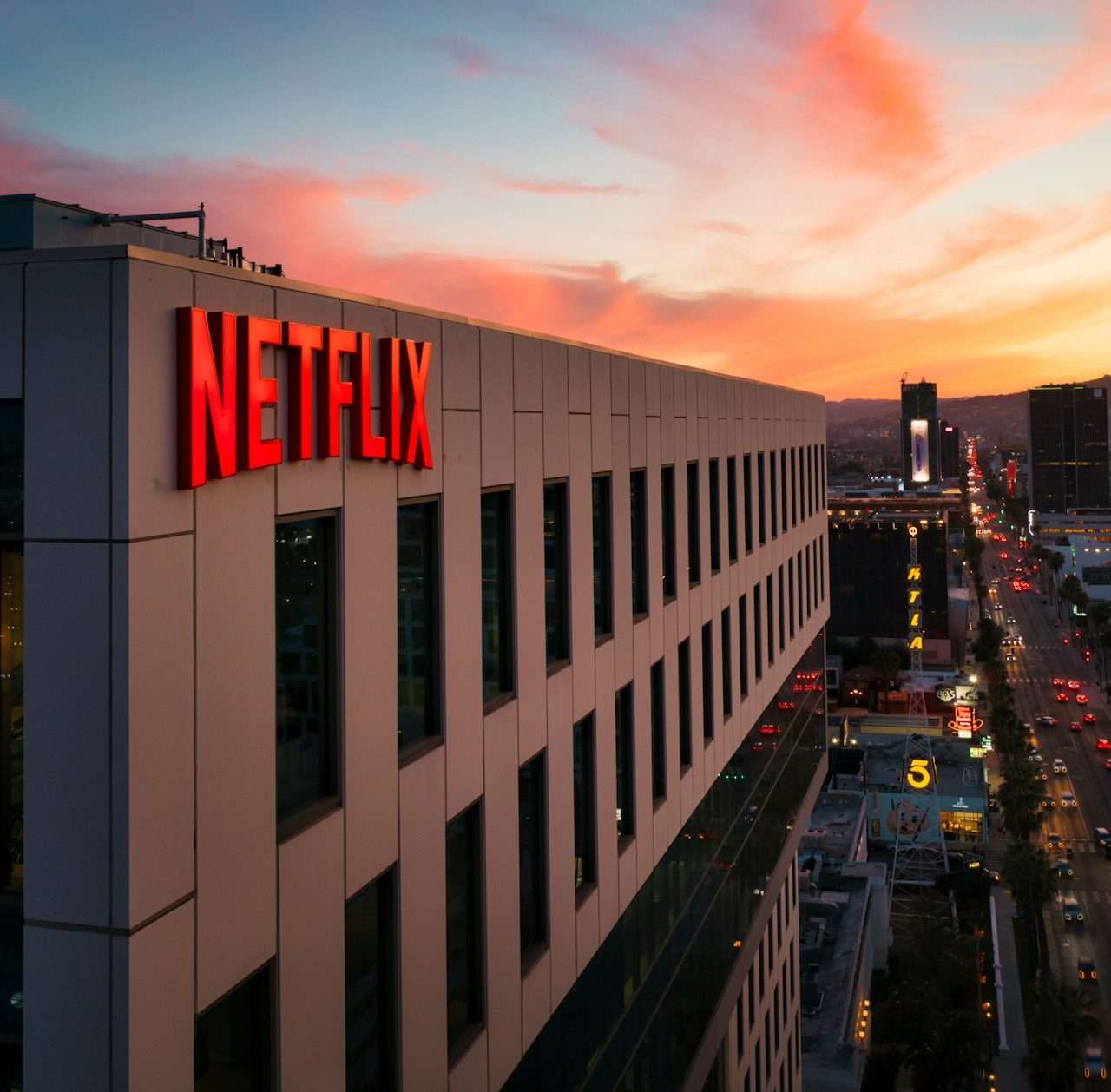 Netflix Forgot The First Rule Of Brand Growth: Adore The Core
