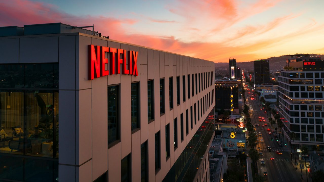 Netflix Forgot The First Rule Of Brand Growth: Adore The Core