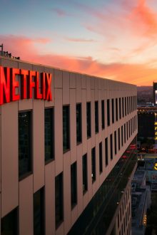 Netflix Forgot The First Rule Of Brand Growth: Adore The Core