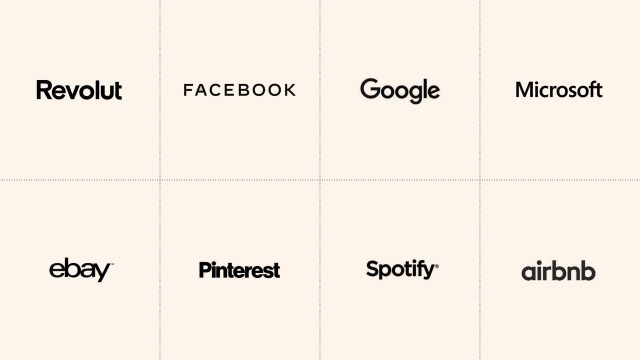 The Age Of Average Brands_02