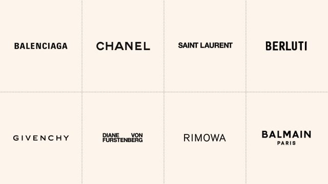 The Age Of Average Brands 3