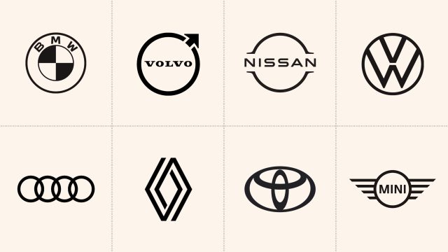 The Age Of Average Brands_4