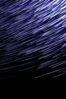 When Site Performance Becomes Brand Performance