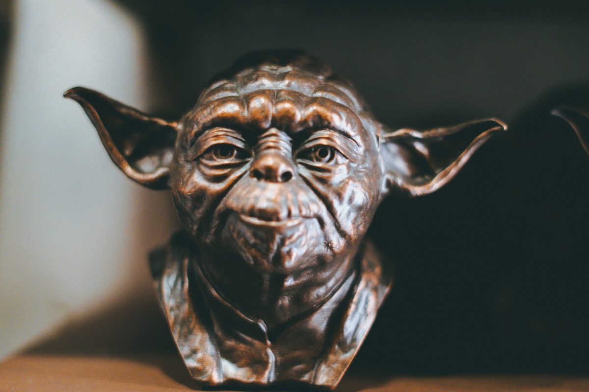 Why Brand Fandom Is Replacing Traditional Marketing