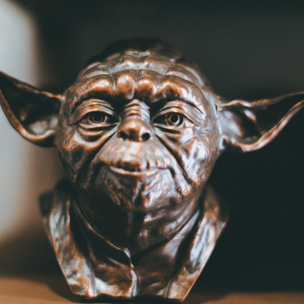 Why Brand Fandom Is Replacing Traditional Marketing