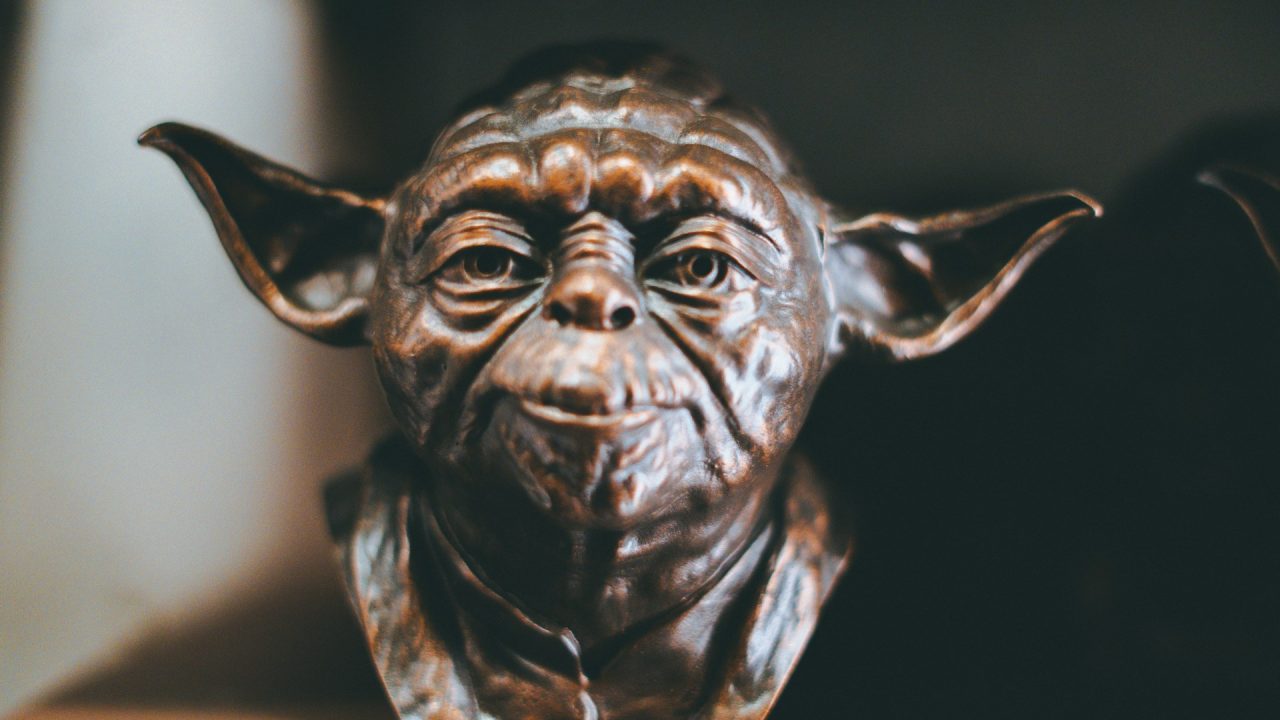 Why Brand Fandom Is Replacing Traditional Marketing