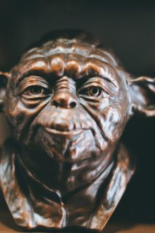 Why Brand Fandom Is Replacing Traditional Marketing