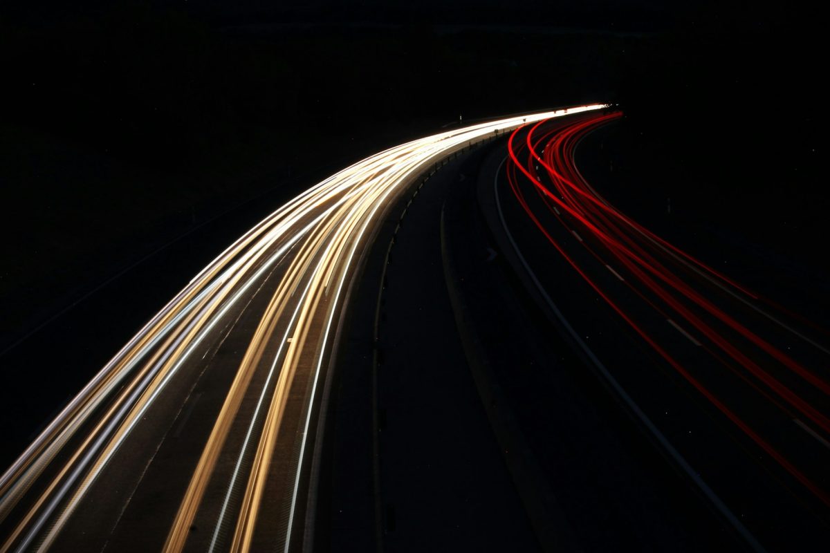 Why Brand Strategy And Business Strategy Must Be One Strategy