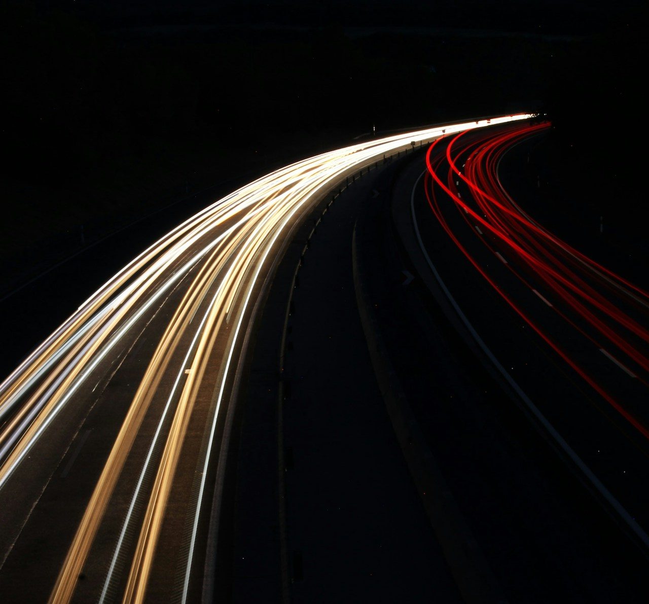 Why Brand Strategy And Business Strategy Must Be One Strategy