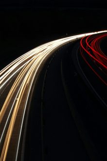 Why Brand Strategy And Business Strategy Must Be One Strategy