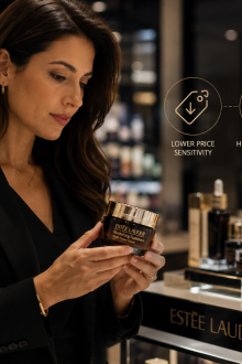 Brand Loyalty Changes The Economics Of Growth