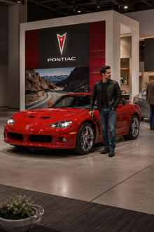 Why Brand Promise Still Matters: Lessons From General Motors