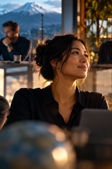 Employer Brand Mistakes That Undermine International Growth