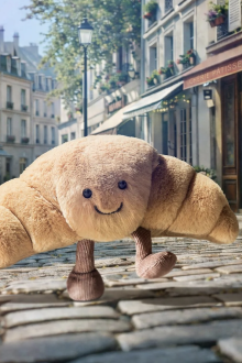 How Jellycat Escaped The Commodity Trap