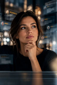 The Brand Equity Your Customers Control