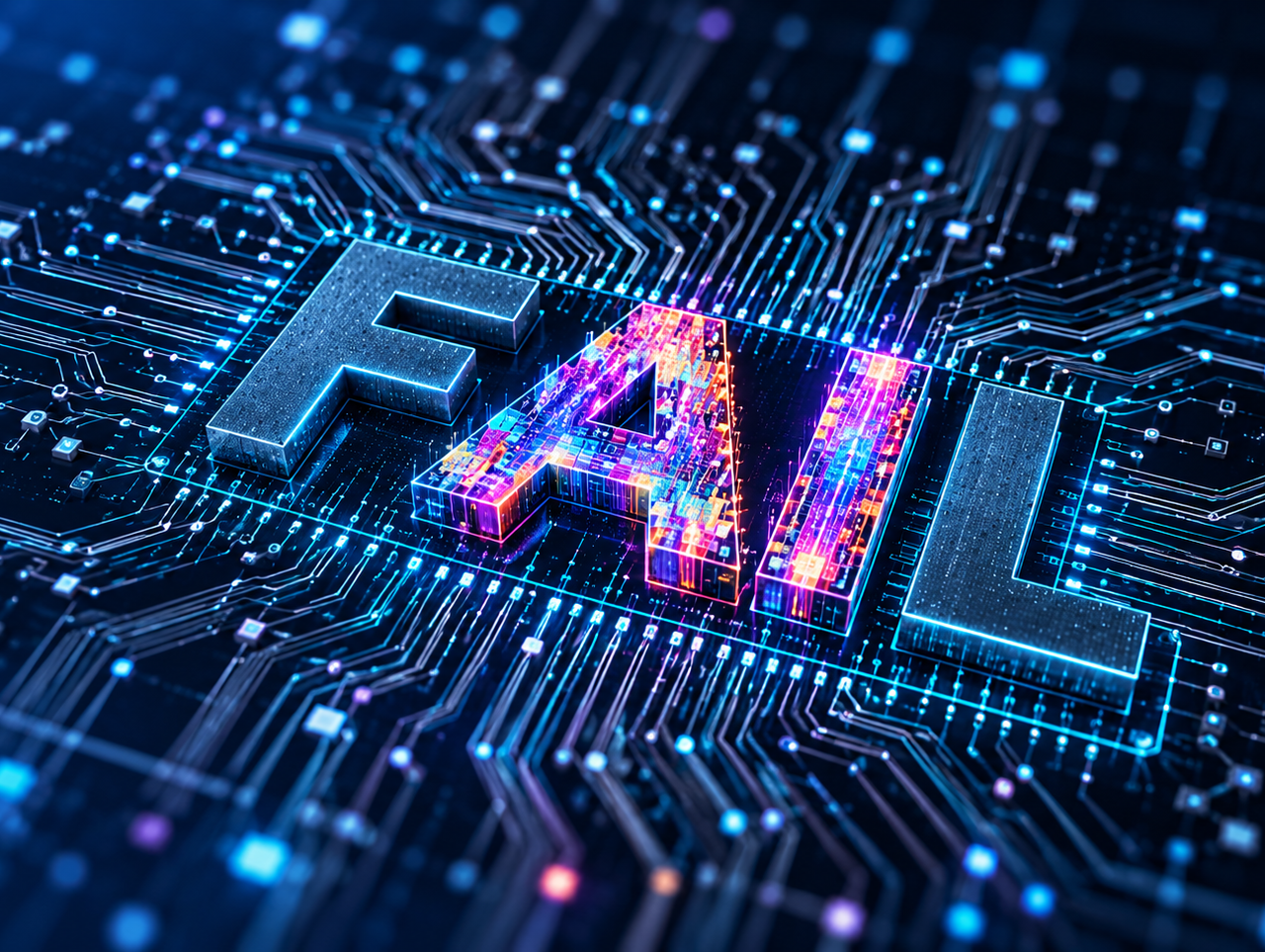 Why AI Fails In Marketing: The Organizational Problem Leaders Overlook