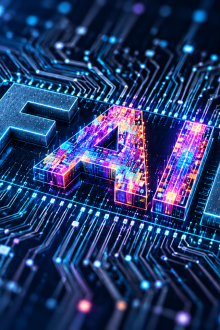 Why AI Fails In Marketing: The Organizational Problem Leaders Overlook